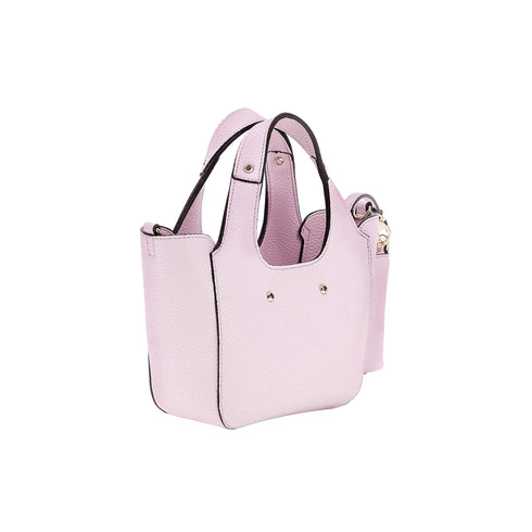 Guess Borsa a mano Borsa Donna Mini Helina a mano UNI P25 - GUESSHWBG964075 - ORC - UNI - Francavilla Moda